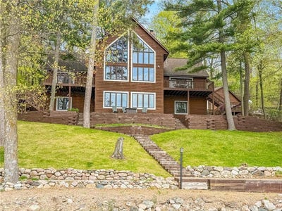 /international/us/10382-westwood-trail-sw-fairview-twp-mn-110105727463/