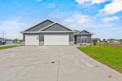 /international/us/733-tambour-court-de-pere-wi-110098014904/