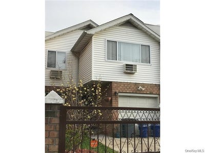 /international/us/2226-norton-avenue-bronx-ny-110110363514/