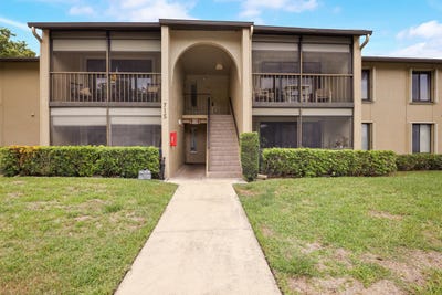 /international/us/715-sunny-pine-way-greenacres-fl-110100303197/