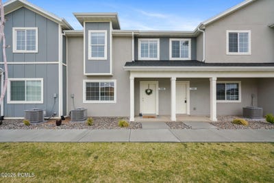 /international/us/1048-e-2220-way-heber-city-ut-110108093194/