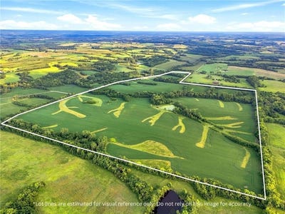/international/us/tract-13-high-country-trail-darlington-mo-110109793639/