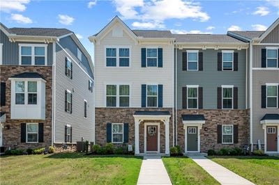 /international/us/124-fishermans-way-poquoson-va-110108531852/