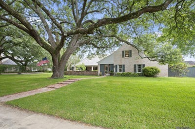 /international/us/2825-mccarroll-dr-baton-rouge-la-110108476457/