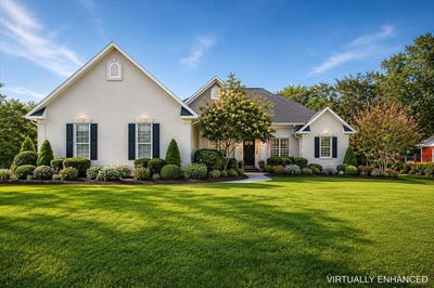 /international/us/344-meadow-ridge-drive-tallahassee-fl-110108588881/?lang=es
