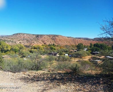 /international/us/10810-e-tejan-way-cornville-az-110103653154/