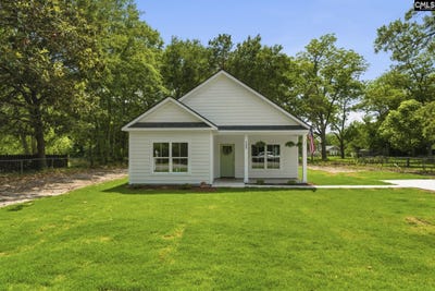 /international/us/125-s-east-avenue-leesville-sc-110107890970/
