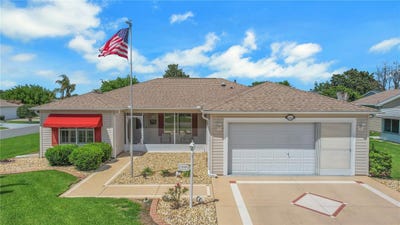 /international/us/3249-mansfield-street-the-villages-fl-110107784707/