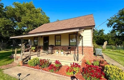 /international/us/17405-s-garnett-road-bixby-ok-110104780979/