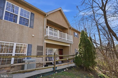 /international/us/13675-philmont-avenue-philadelphia-pa-110107489144/