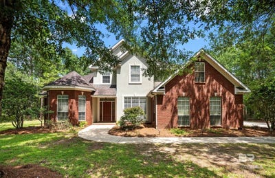 /international/us/14750-timber-ridge-drive-loxley-al-110108109182/