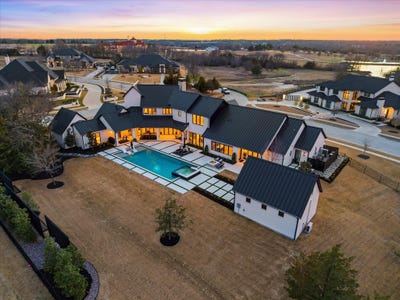 /international/us/450-sunrise-ridge-drive-heath-tx-110106315674/