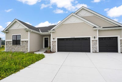 /international/us/n119w15005-ivy-ln-germantown-wi-110101122408/?lang=zh-tw