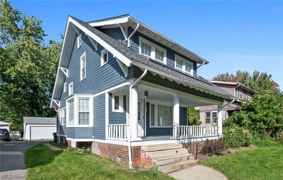 /international/us/3321-beechwood-avenue-cleveland-heights-oh-110120451156/
