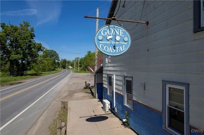 /international/us/5345-lee-center-taberg-road-lee-ny-110099911186/?lang=zh-tw