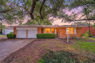 /international/us/2113-la-porte-waco-tx-110120407953/