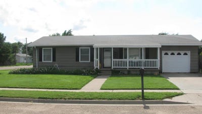 /international/us/2701-c-street-garden-city-ks-110092985987/