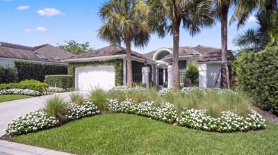 /international/us/2503-muir-circle-wellington-fl-110110299899/