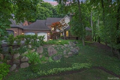 /international/us/41-vaughan-ridge-road-bloomfield-hills-mi-110101023956/?lang=zh-tw
