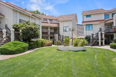/international/us/275-s-valley-view-dr-st-george-ut-110100723798/
