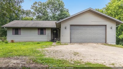 /international/us/w9132-county-highway-o-wautoma-wi-110101088758/?lang=zh-tw