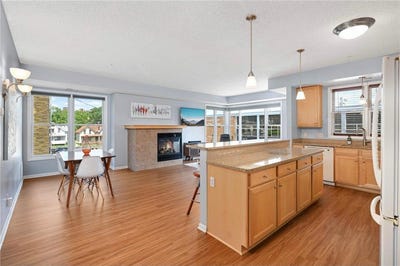 /international/us/100-4th-avenue-n-south-saint-paul-mn-110100776494/