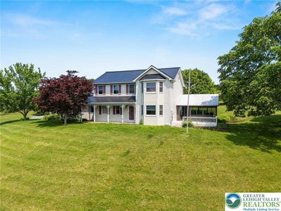 /international/us/39-kempton-road-pa-110100344481/