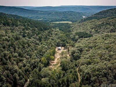 /international/us/510-good-spur-road-shirley-ar-110106493631/