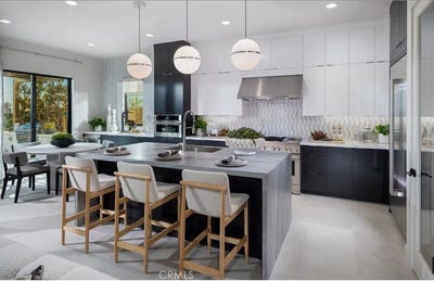 /international/us/453-treeline-irvine-ca-110104091713/