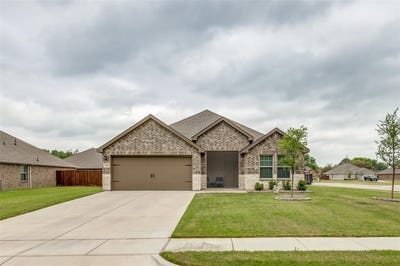 /international/us/1604-knoll-crest-drive-kaufman-tx-110107197702/