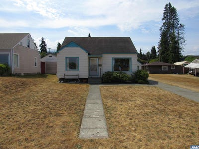 /international/us/928-e-7th-street-port-angeles-wa-110101429277/?lang=zh-tw