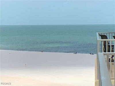 /international/us/7330-estero-boulevard-unit-508-fort-myers-beach-fl-110101171031/?lang=zh-tw