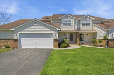 /international/us/113-southwick-drive-orchard-park-ny-110107928682/