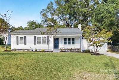 /international/us/156-wilson-street-ne-concord-nc-110120669468/