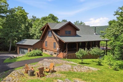 /international/us/8-mckinley-greenwood-lake-nj-110109243541/