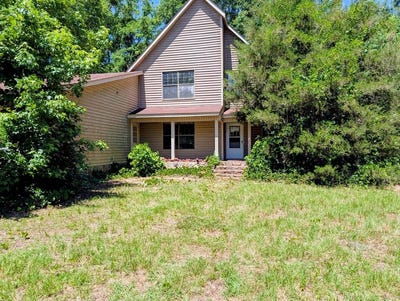 /international/us/1573-e-malvern-hwy-dothan-al-110108920258/