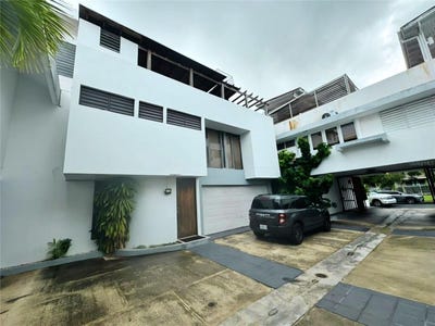/international/us/0-calle-almendro-san-juan-pr-110096118065/