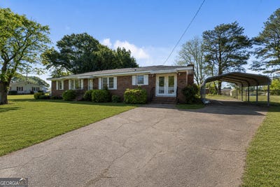 /international/us/55-maurice-way-lavonia-ga-110108962160/