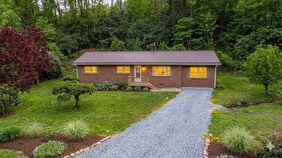/international/us/8855-bugger-hollow-newland-nc-110108888153/
