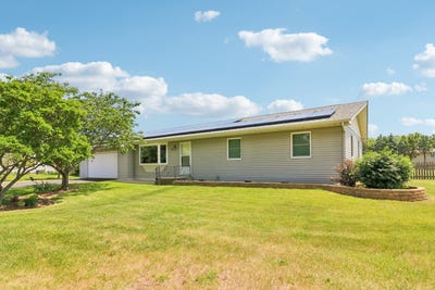 /international/us/812-s-farrell-road-lockport-il-110108442918/