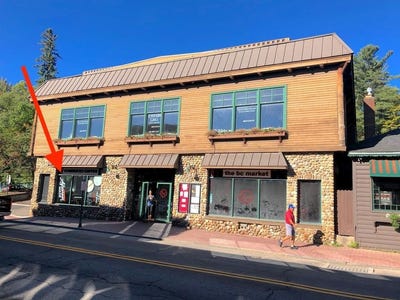 /international/us/2490-main-street-lake-placid-ny-110105775916/