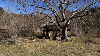 /international/us/2063-kelley-gap-road-greeneville-tn-110100924942/?lang=zh-tw