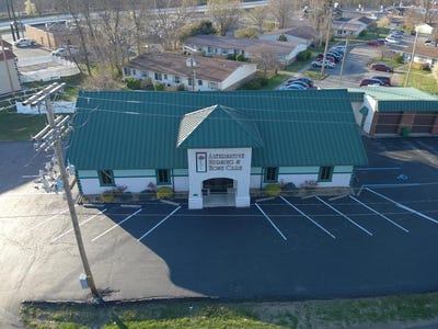 /international/us/8407-downtown-hayport-road-wheelersburg-oh-110109921247/