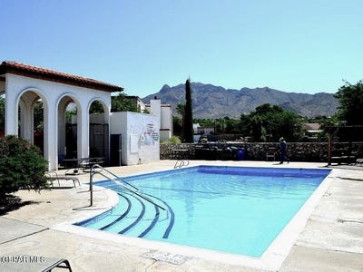 /international/us/6201-escondido-drive-el-paso-tx-110105386720/