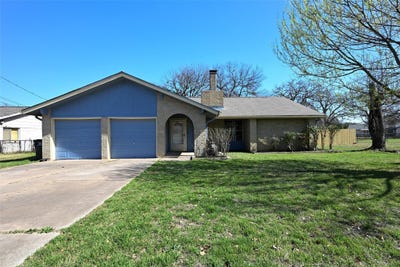 /international/us/404-northwood-dr-georgetown-tx-110105905756/