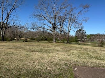 /international/us/1019-pickwick-st-savannah-tn-110106500397/