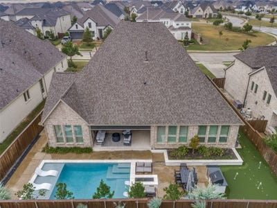/international/us/2180-ivywood-lane-prosper-tx-110110379486/