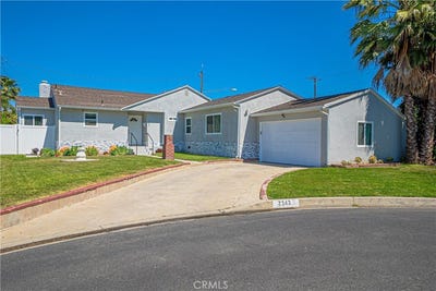 /international/us/7343-hannon-street-downey-ca-110098784844/?lang=en