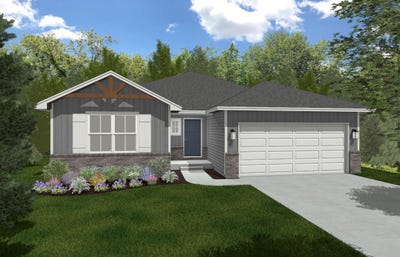 /international/us/910-shorthorn-lane-marshfield-mo-110107924161/