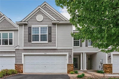 /international/us/5135-farnham-drive-n-hugo-mn-110108194835/